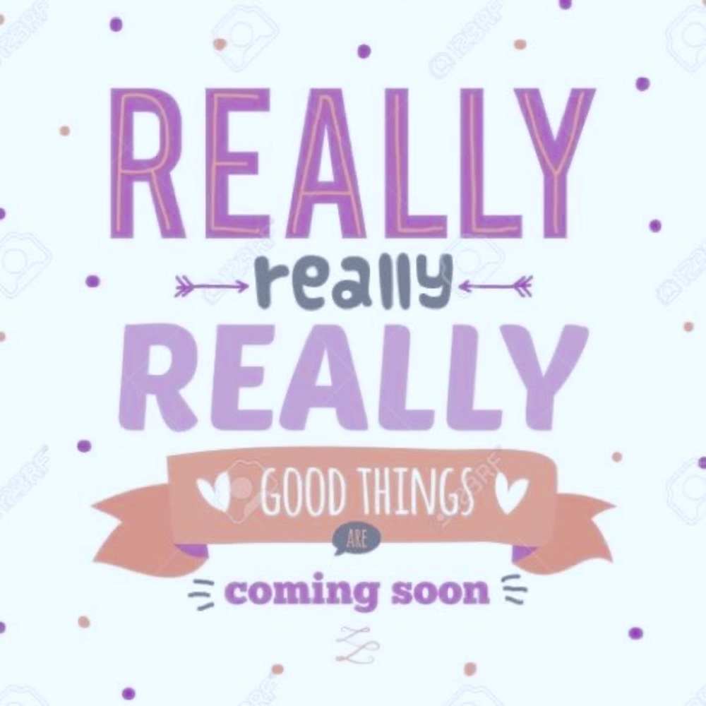 😍 Clothing, shoes, jewelry and MORE